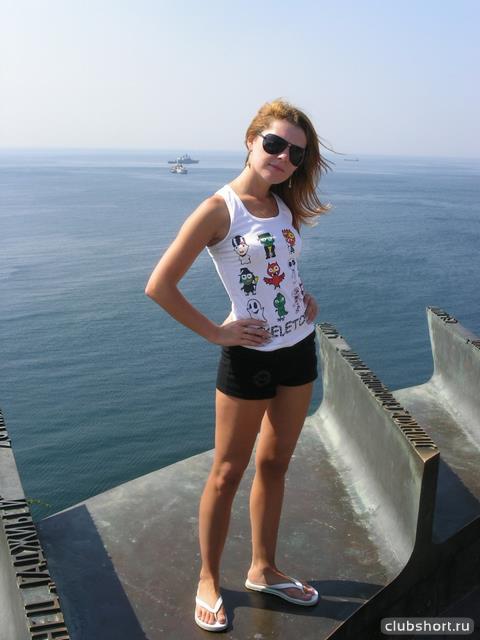 60117_original-1.jpg